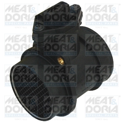 Mass Air Flow Sensor